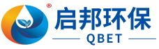 湖南啟邦環(huán)?？萍加邢薰綺湖南長(zhǎng)沙環(huán)保設(shè)備|噴涂設(shè)備|廢氣處理設(shè)備廠(chǎng)家