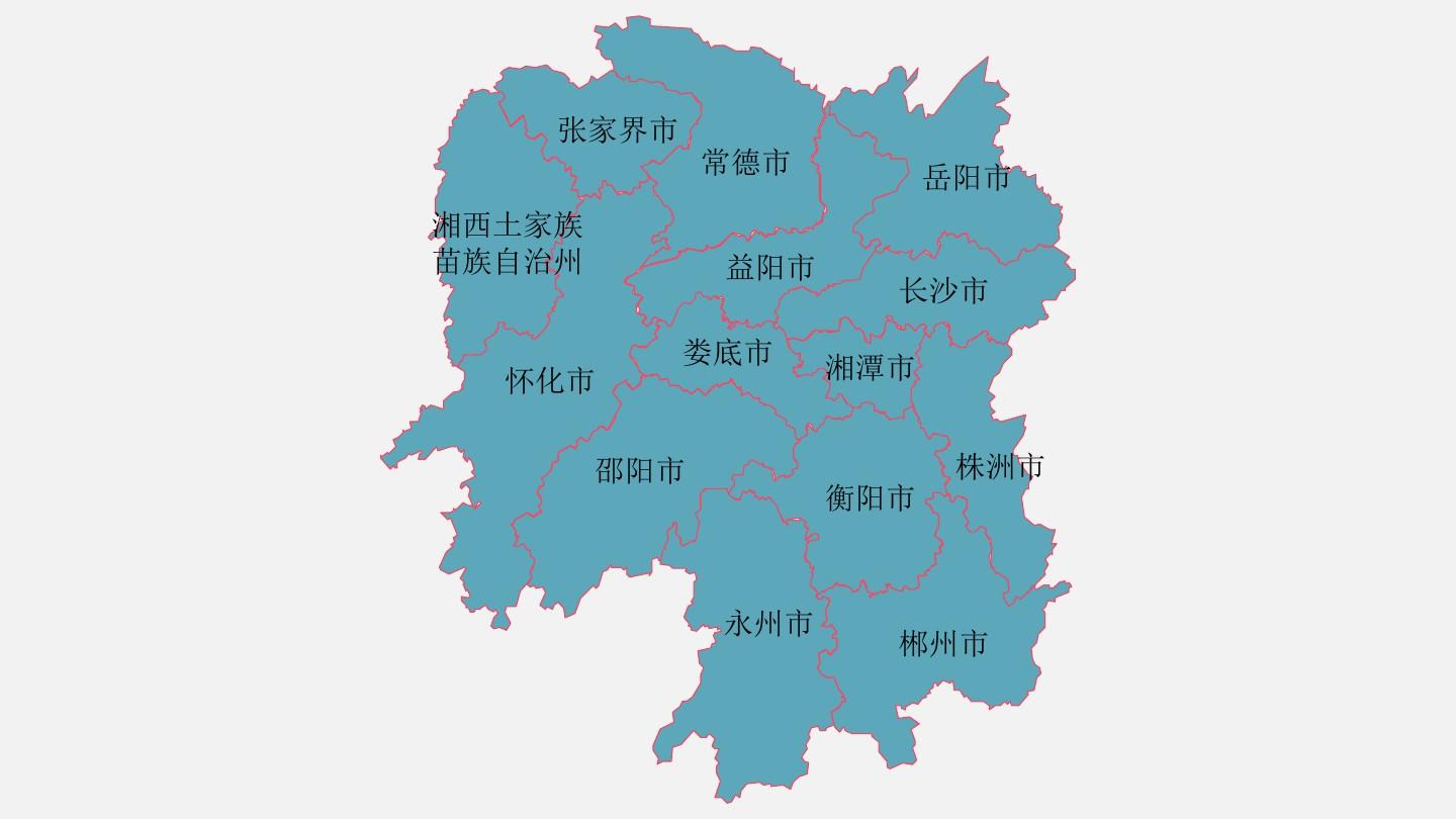 湖南啟邦環(huán)?？萍加邢薰?湖南環(huán)保標(biāo)準噴烤漆房,湖南環(huán)保打磨房,環(huán)保裝置哪里的好、